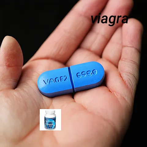 Ou acheter du vrai viagra en ligne